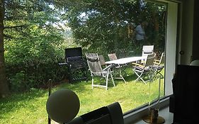 Hexenstube Jorjina - WLAN - Garten- tolles Bad -Wandern -Mountainbike - Motorradurlaub